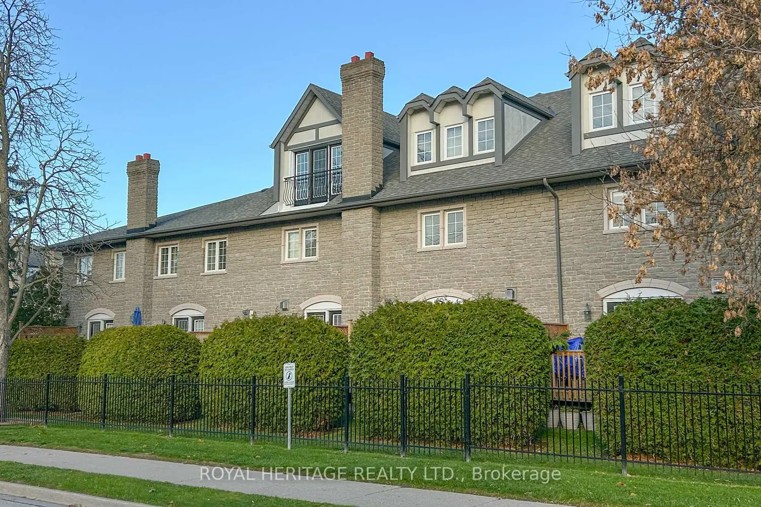 Additional image 16 of 1995 Royal Road 143