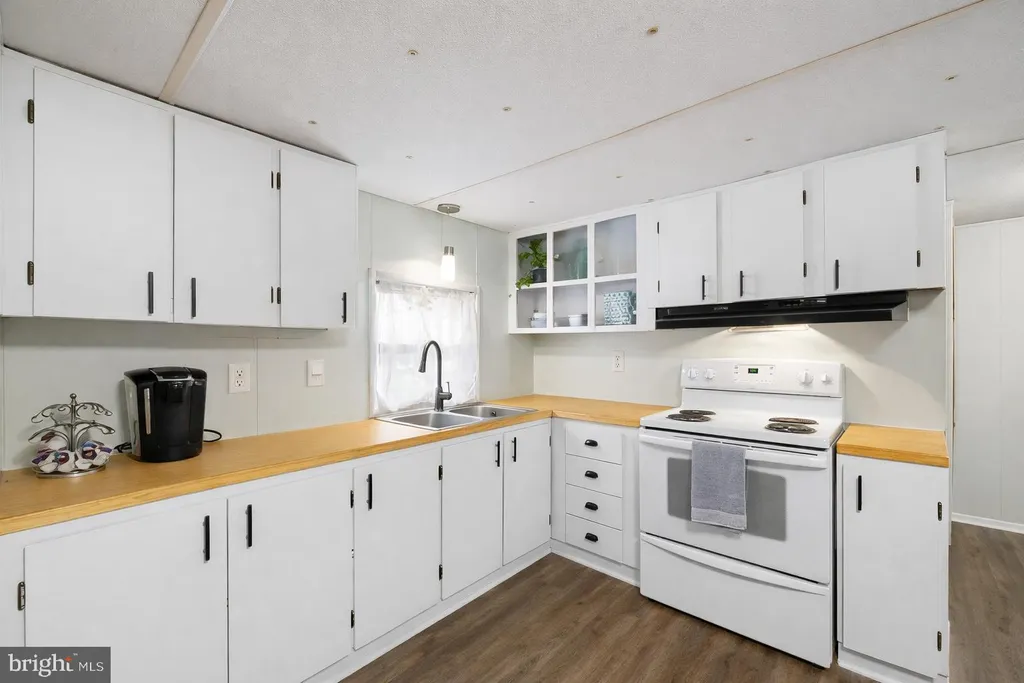 Additional image 10 of 36331 Rabbit Run, Millsboro, DE 19966