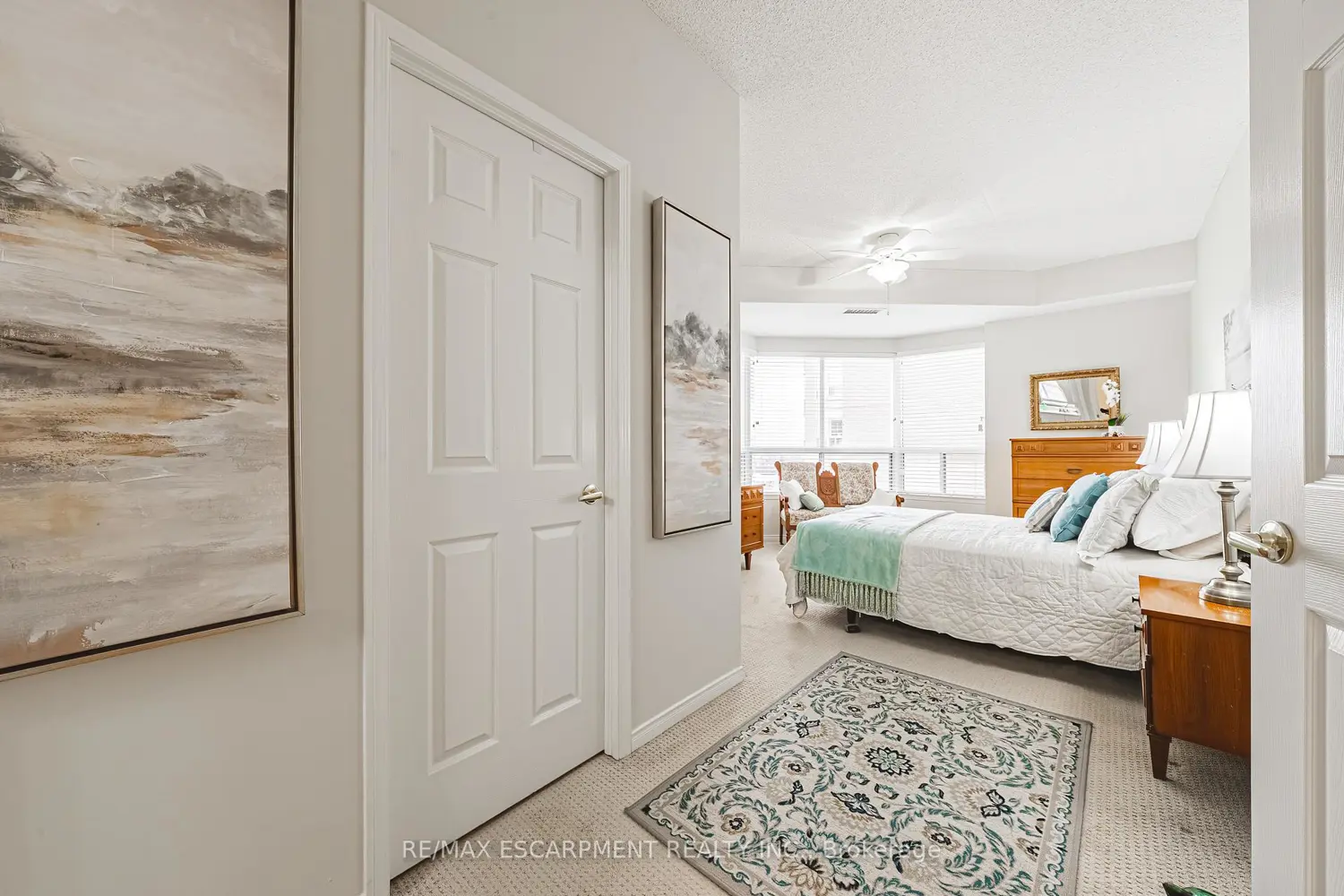 Additional image 7 of 2075 Amherst Heights Drive 103