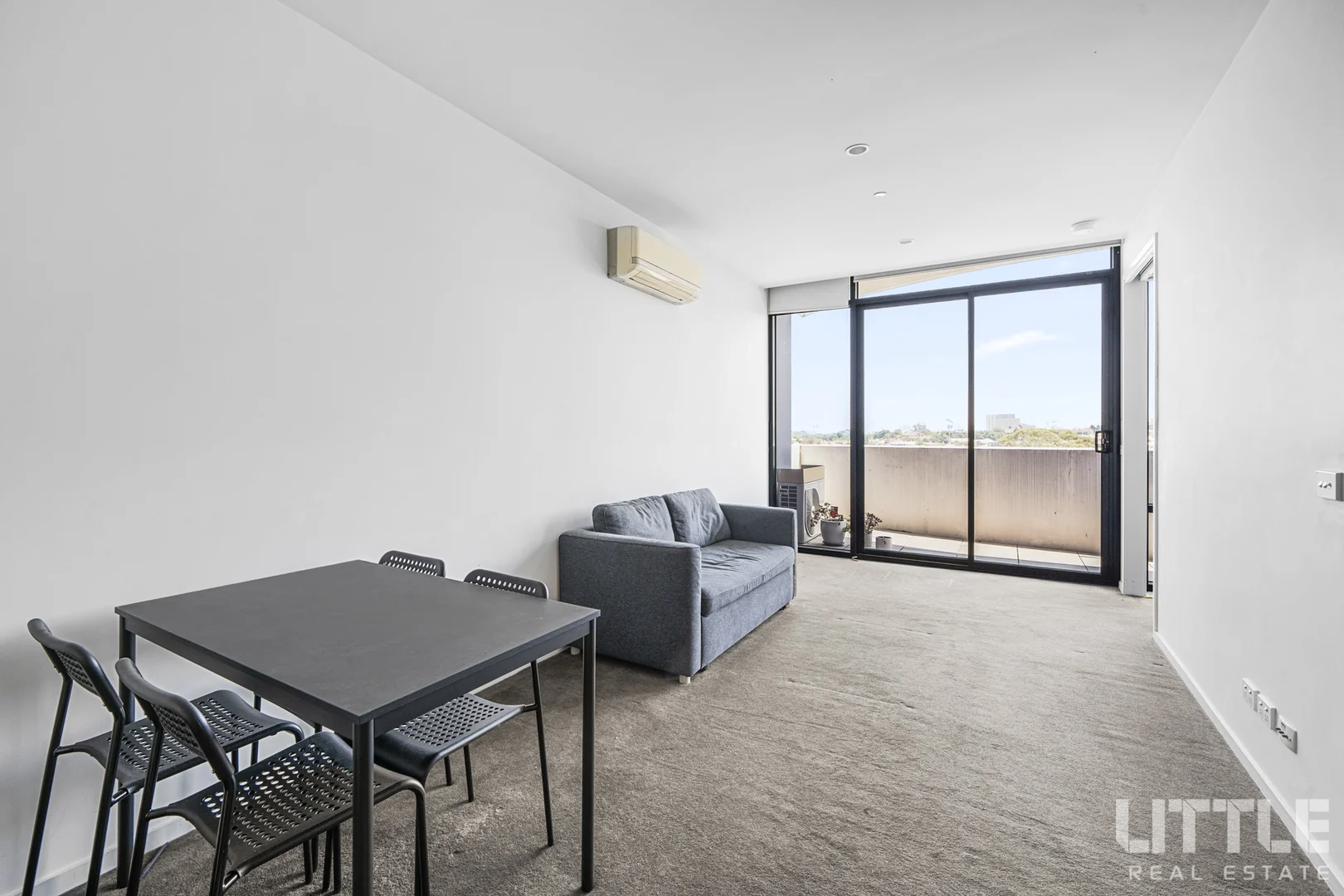 Additional image 3 of 827/38 Mt Alexander Road, Travancore VIC 3032