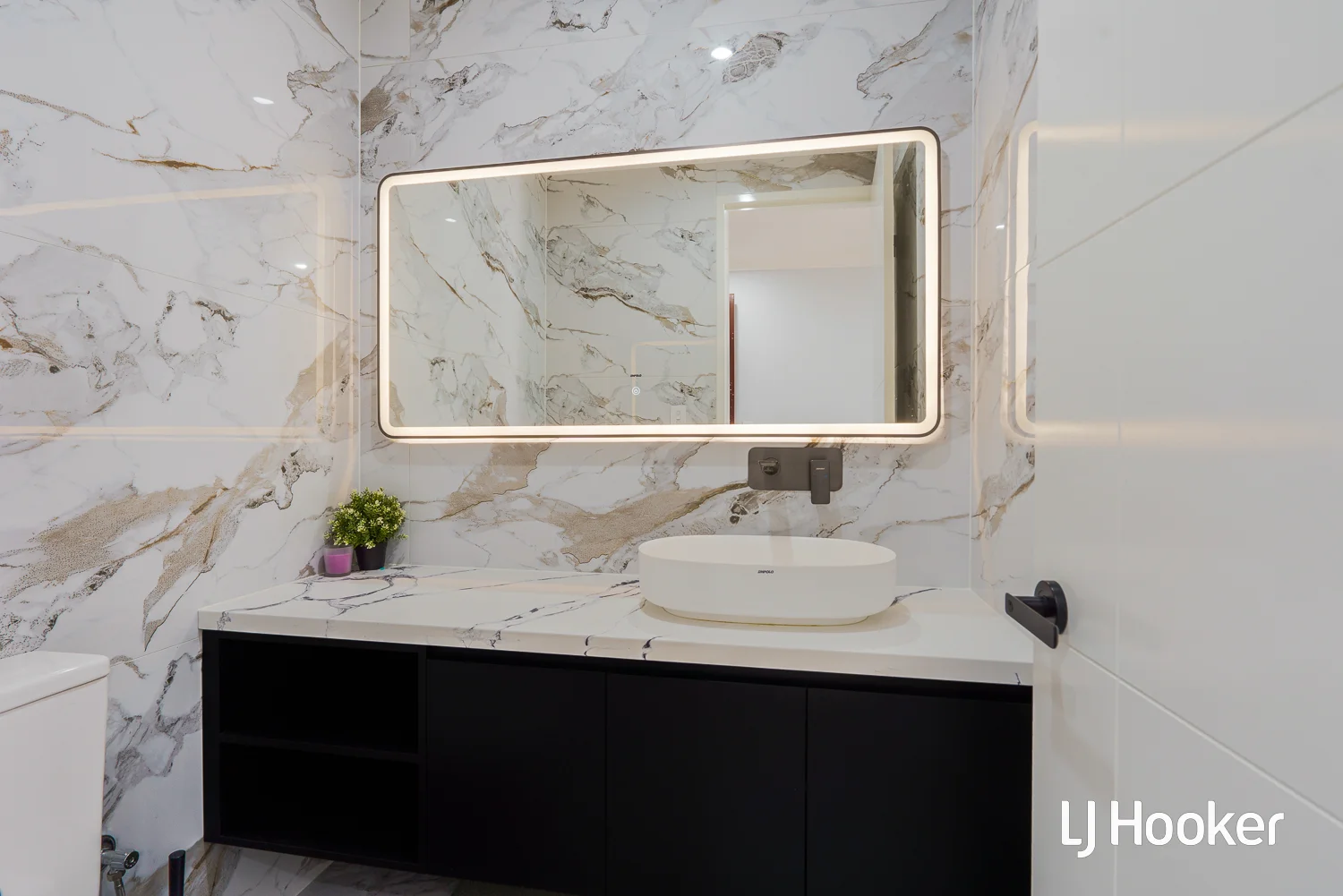 Additional image 39 of 454 Torwood Avenue, Treeby WA 6164