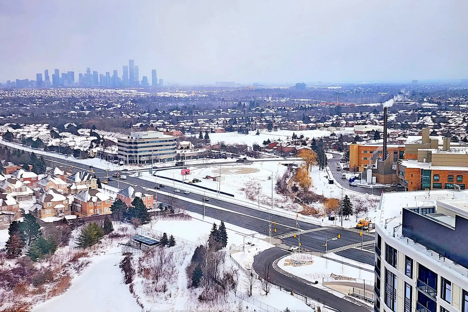 Additional image 18 of 2495 Eglinton Avenue 1902