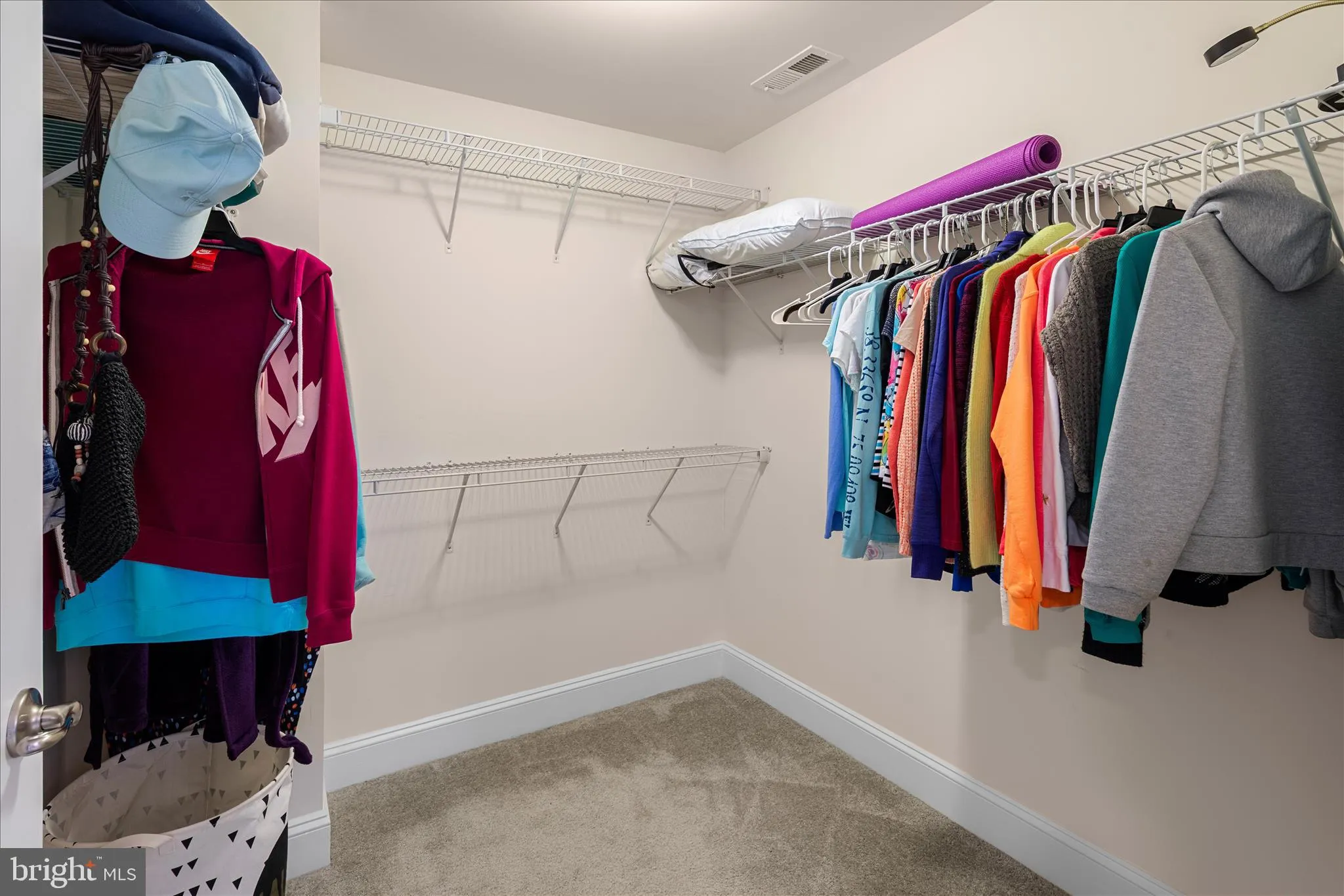 Additional image 76 of 30156 Candleberry Drive, Selbyville, DE 19975