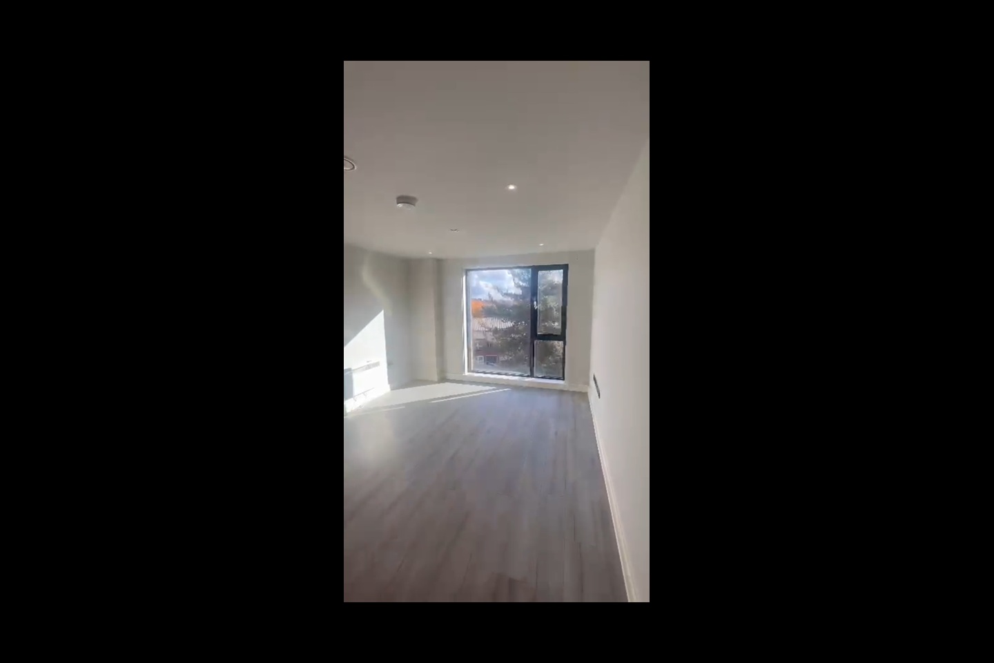 Additional image 15 of 1 Bed Flat, St Martin's Place, B15, N1 7GU