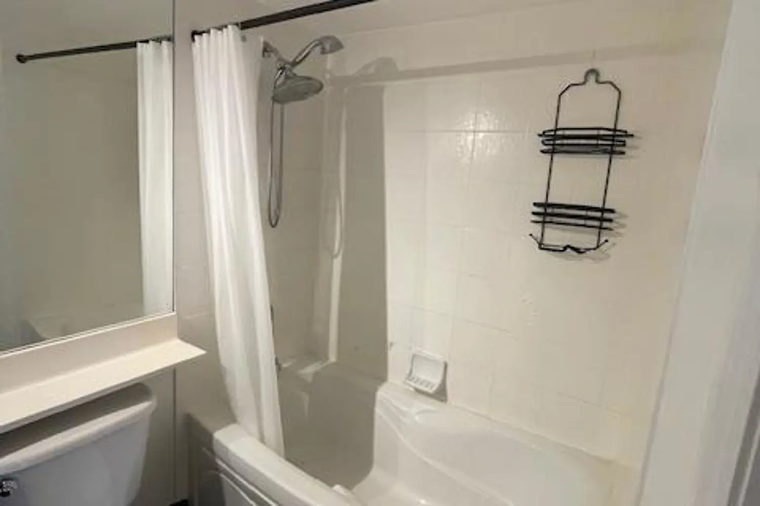 Additional image 6 of 78 Harrison Garden Boulevard 1001