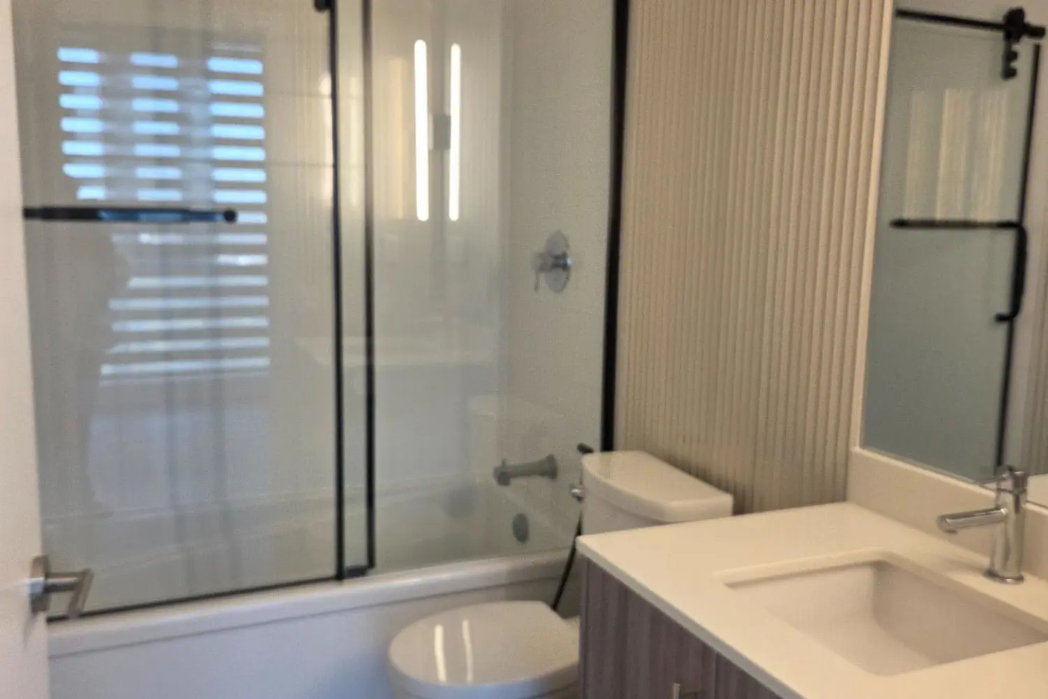 Additional image 12 of 225 Veterans Drive 1203