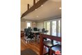 Additional image 38 of 8302 S Sepulveda Blvd, Los Angeles, CA, 90045