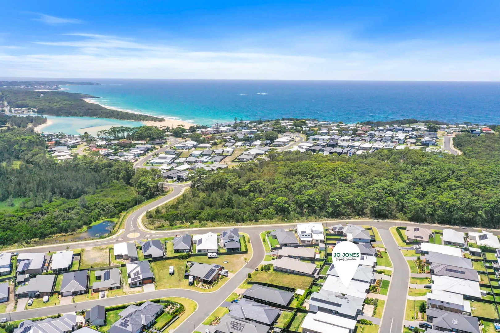 Additional image 2 of 29a Como Avenue, Burrill Lake NSW 2539