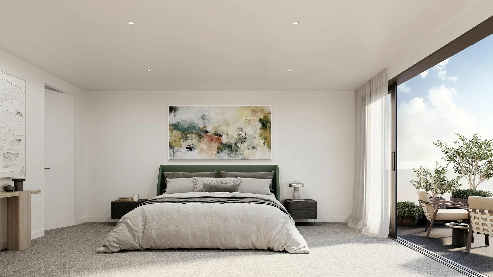 Additional image 4 of Footscray VIC 3011