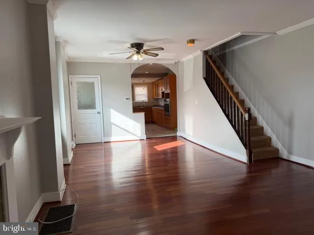 Additional image 28 of 400 W 29th Street, Wilmington, DE 19802