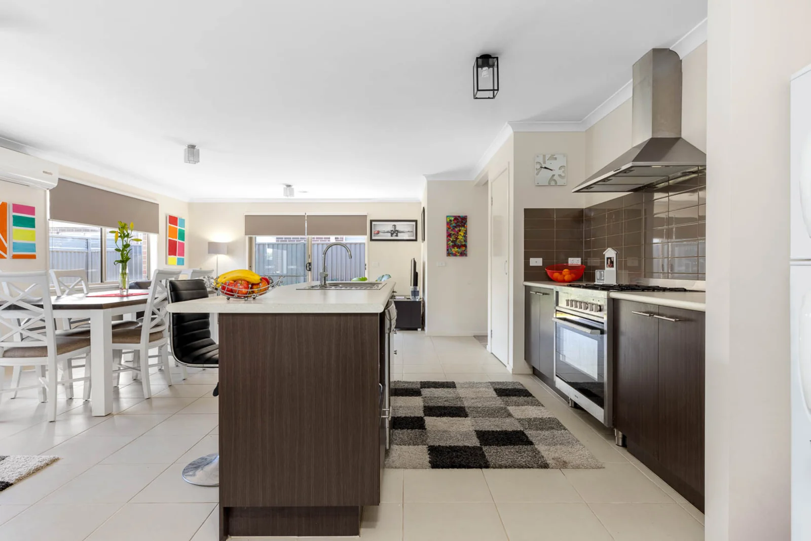 Additional image 3 of 20 McCallum Street, Lucas VIC 3350