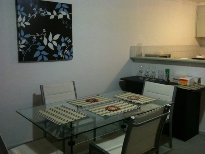 76/44 Jerrabomberra Avenue, Narrabundah ACT 2604