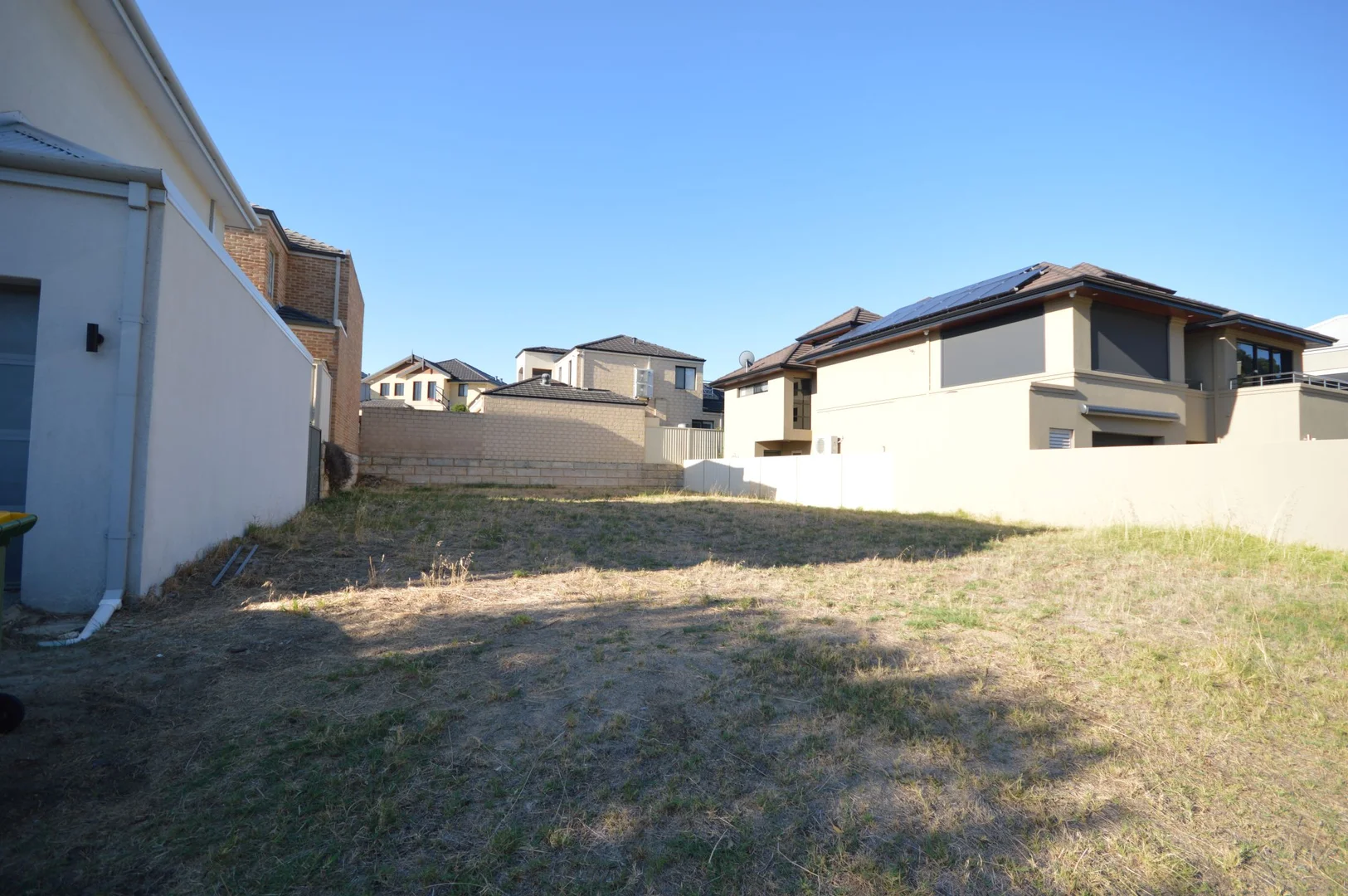 Additional image 3 of 11 Mary Street, Maylands WA 6051