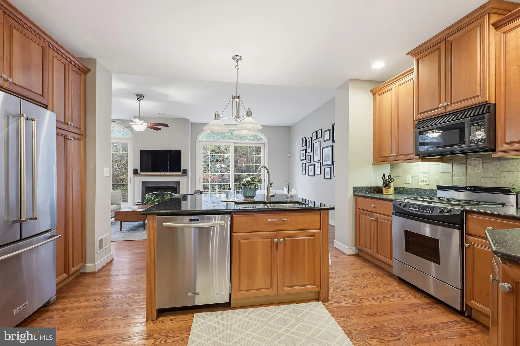 Additional image 45 of 653 Millrace Lane, Rockland, DE 19732