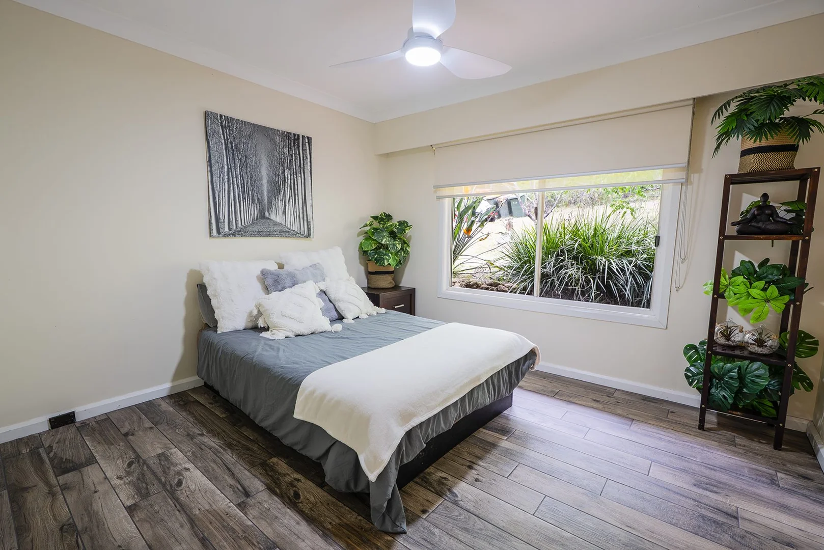 Additional image 11 of 56 Bakers Oven Lane, Laguna NSW 2325