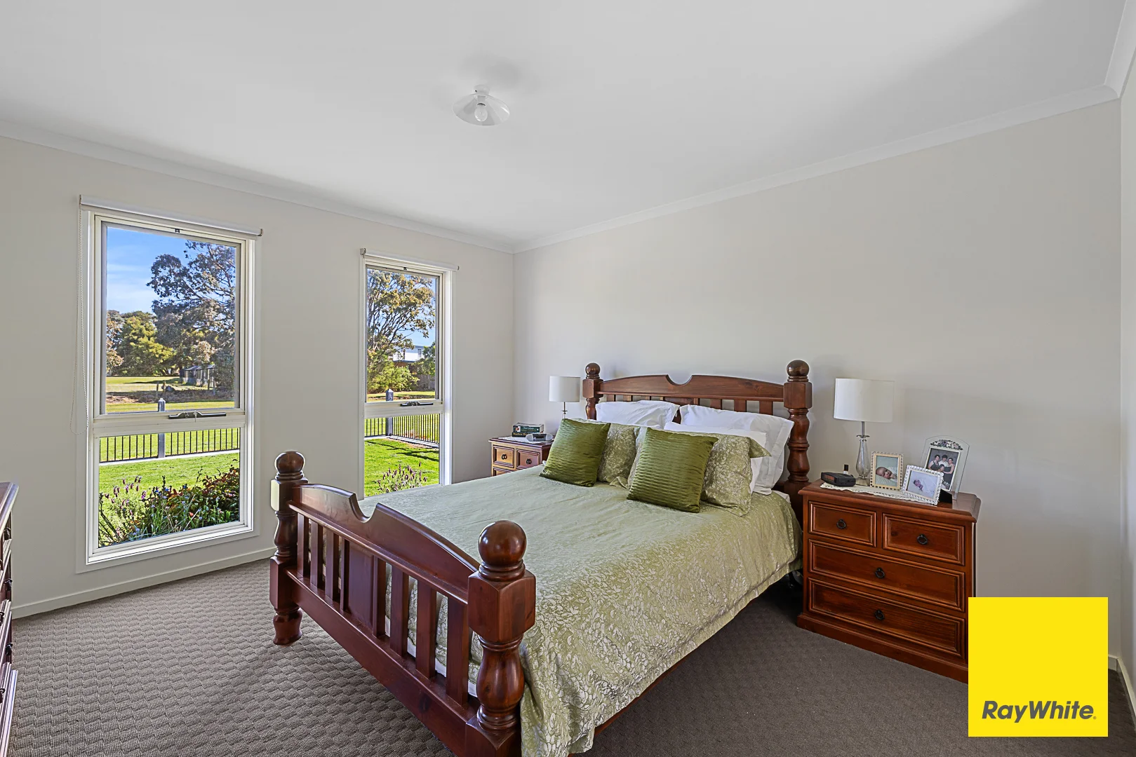 Additional image 12 of 47 Townsend Street, Port Welshpool VIC 3965