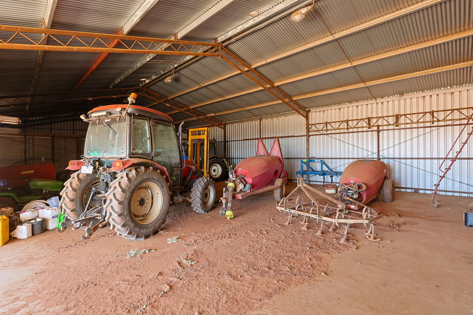 Additional image 25 of 7 Leachs Road, Red Cliffs VIC 3496