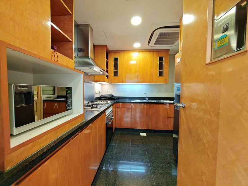 Additional image 15 of 70 Grange Road