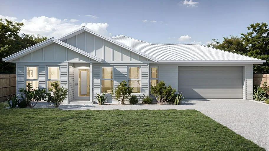 Lot 10 Cycad Court, Pacific Heights QLD 4703