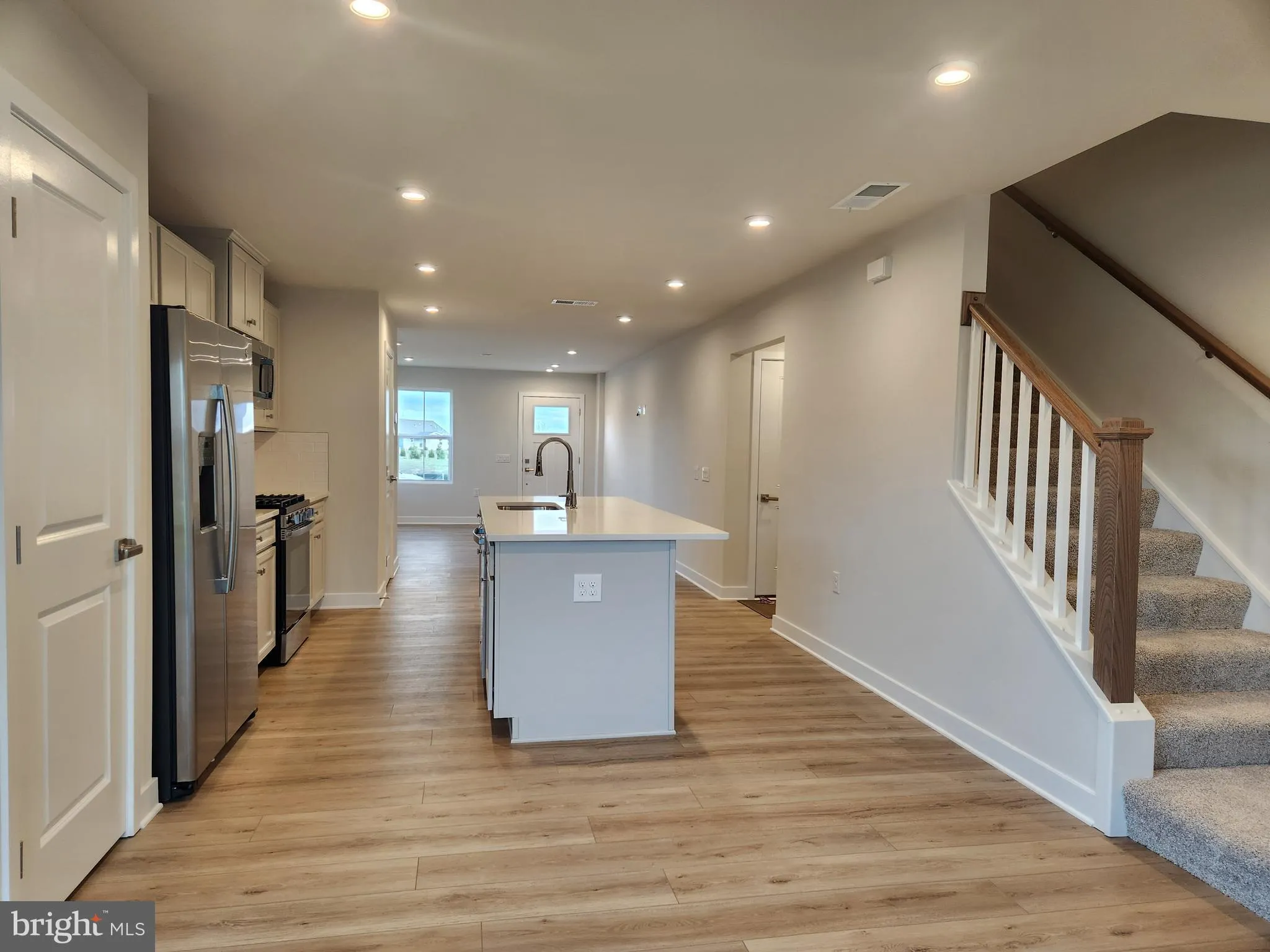 Additional image 42 of 377 Waterside Square, Bridgeville, DE 19933