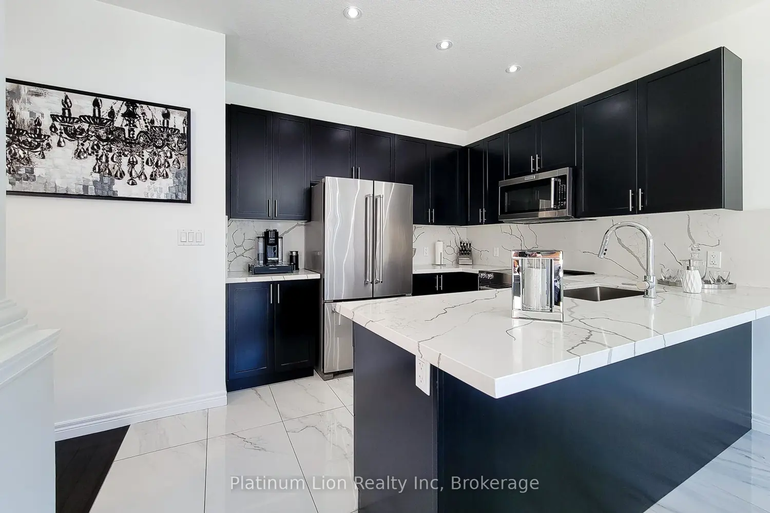 Additional image 6 of 190 Bellagio Avenue