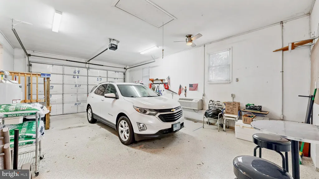 Additional image 35 of 33590 Wilgus Cemetery Road, Frankford, DE 19945