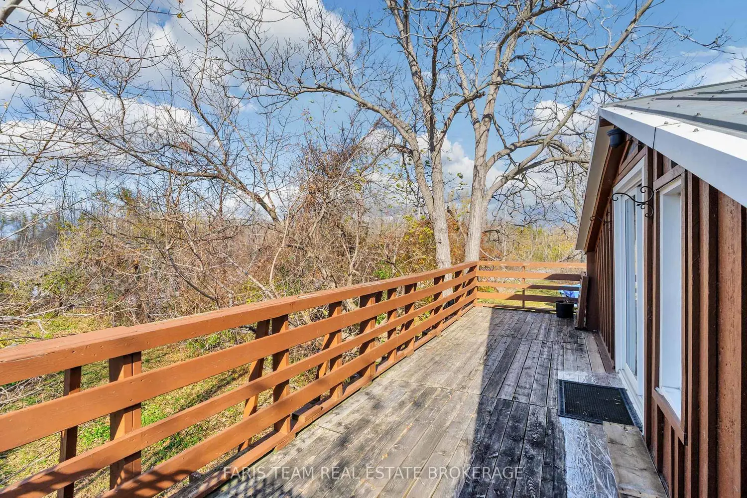 Additional image 17 of 3 Courtland Street