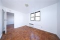 Additional image 13 of 30 Bay 29th St Apt 1M, Brooklyn, NY, 11214