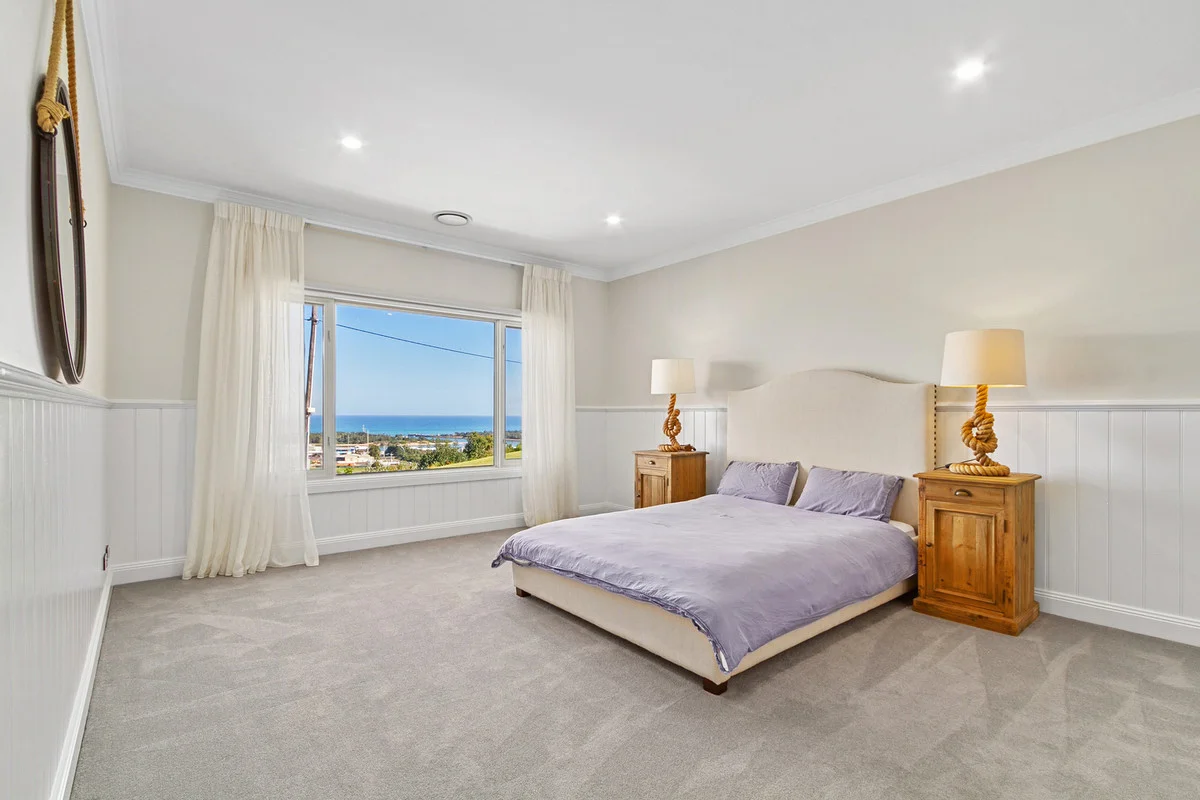 Additional image 27 of 92 Hazel Road, Kalimna VIC 3909