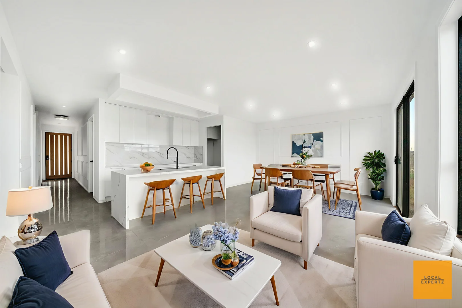 Additional image 6 of 65 Northstowe Crescent, Strathtulloh VIC 3338