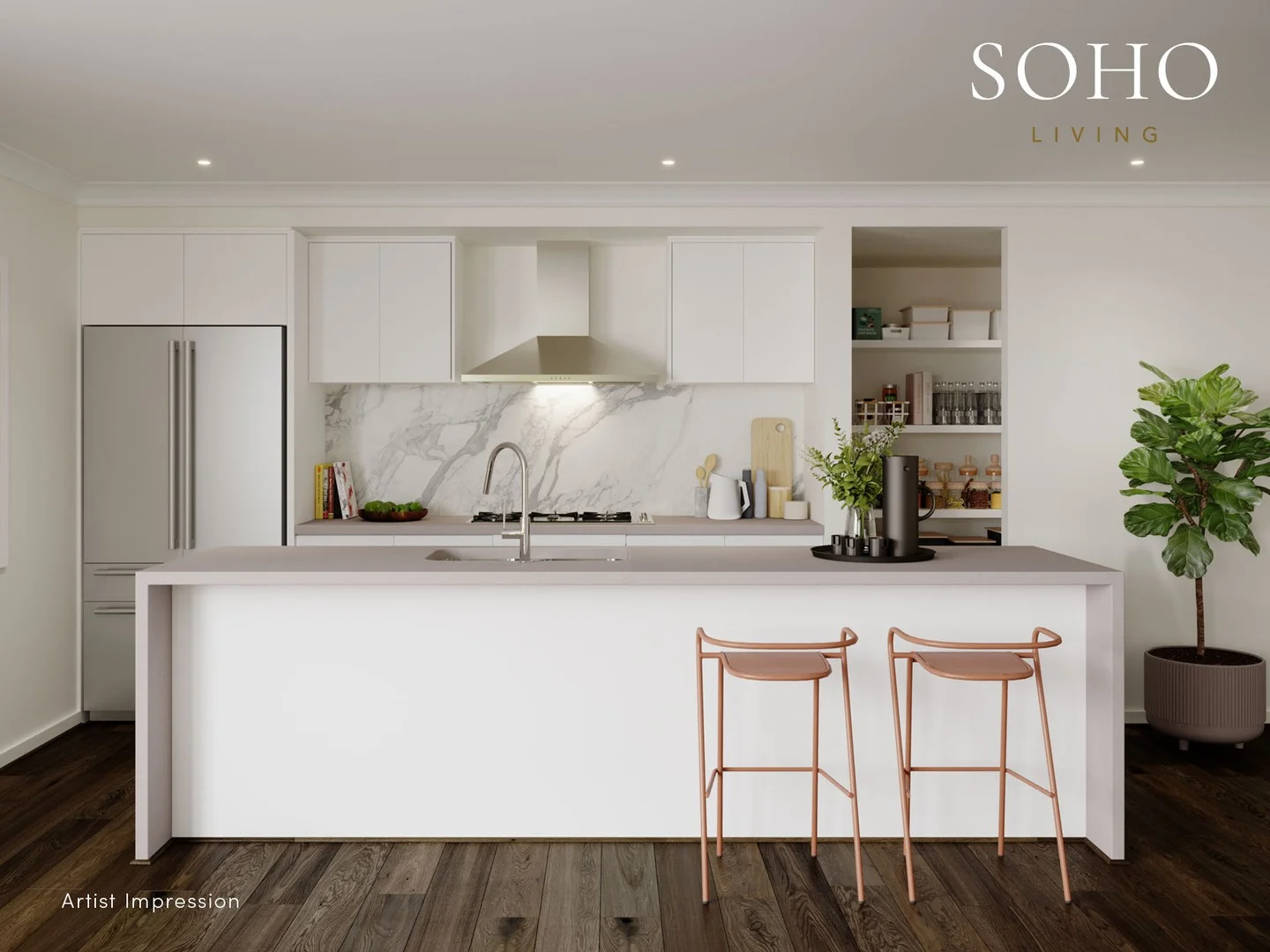 Additional image 3 of 52 Apsley Parkway, Nar Nar Goon North VIC 3812