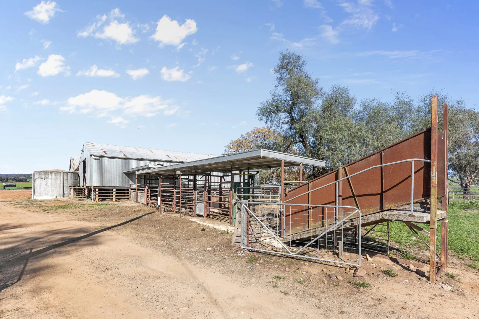 Additional image 20 of 25 Wrigleys Road, Big Springs NSW 2650