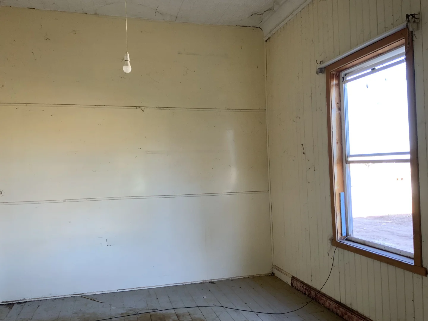 Additional image 4 of 341 Moama, Hay NSW 2711