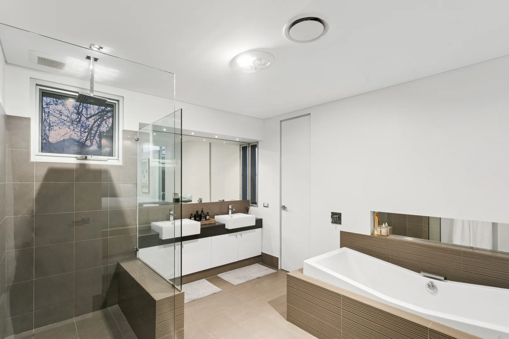 Additional image 13 of Corkhill Street, North Fremantle WA 6159