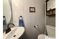 Additional image 16 of 6912 Brandywine Dr, Derby, NY, 14047