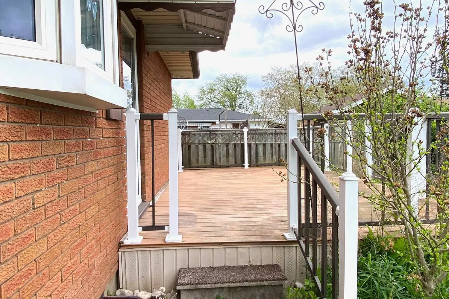 Additional image 20 of 6986 Centennial Street