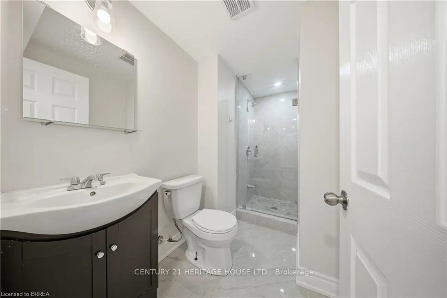 Additional image 18 of 297 Gleave Terrace