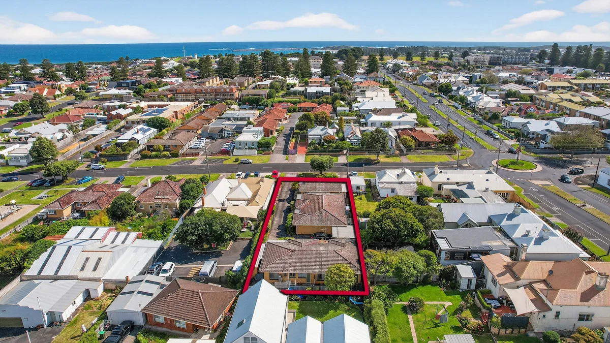 Additional image 3 of 1-5/88 Koroit Street, Warrnambool VIC 3280