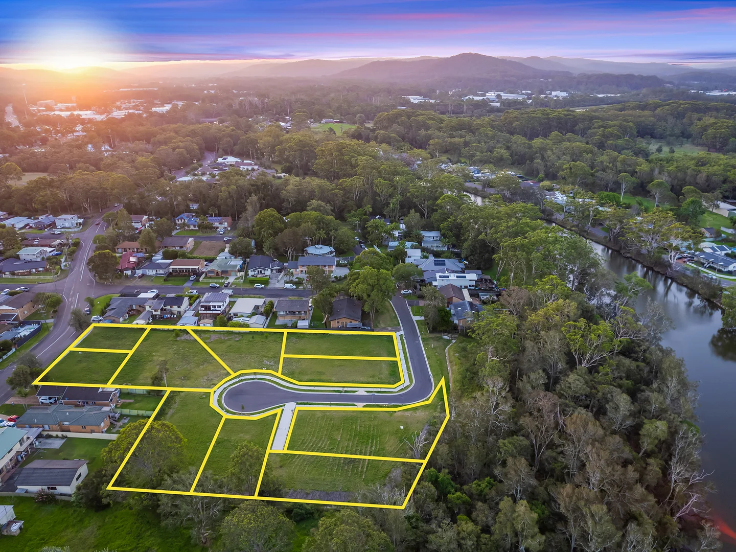 Additional image 2 of Chittaway Bay NSW 2261