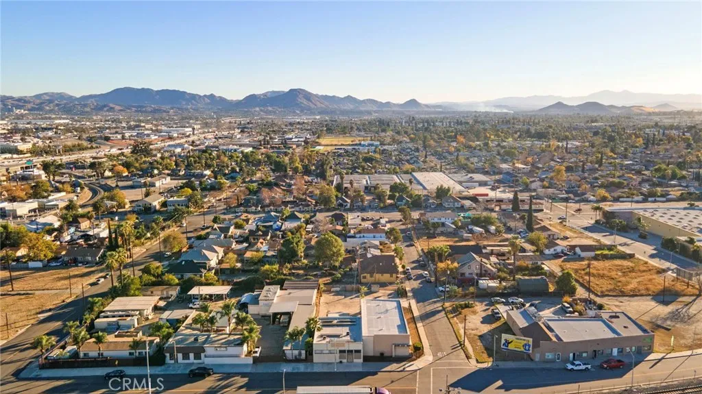 Additional image 106 of 1033 W 3rd Street, San Bernardino, CA 92410