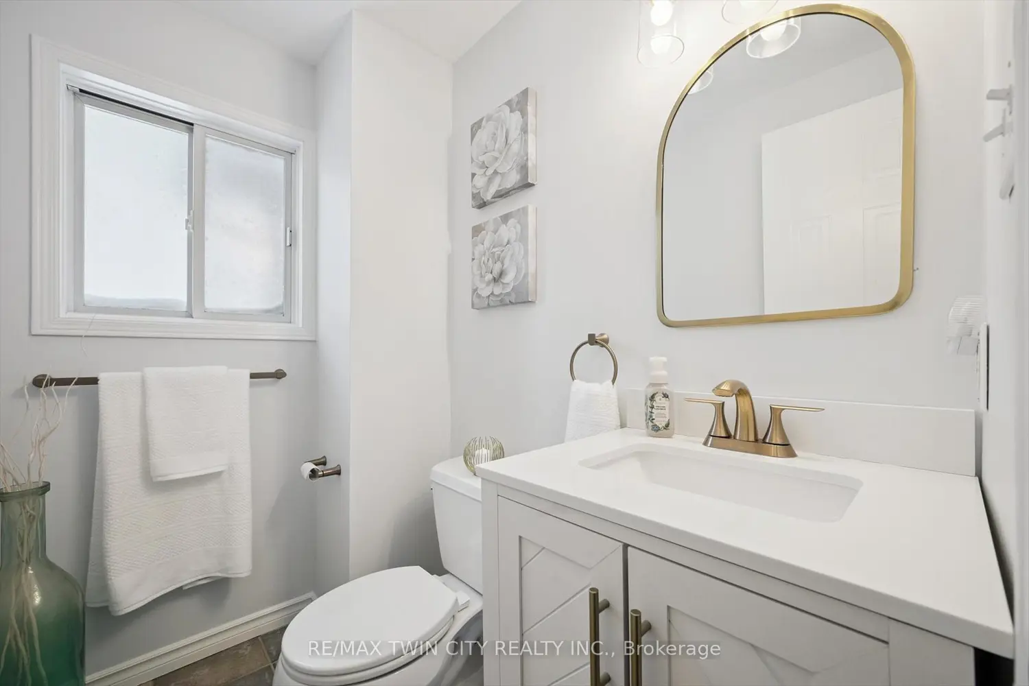 Additional image 6 of 98 Old Maple Lane