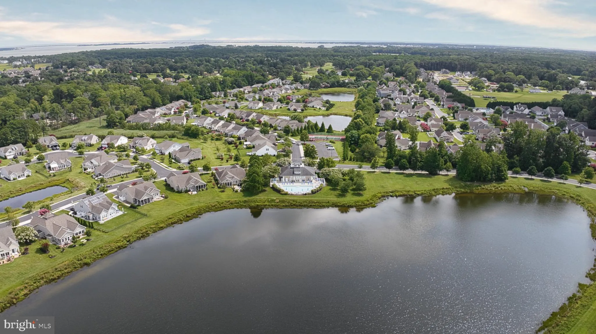 Additional image 105 of 34833 Seagrass Plantation Lane, Dagsboro, DE 19939