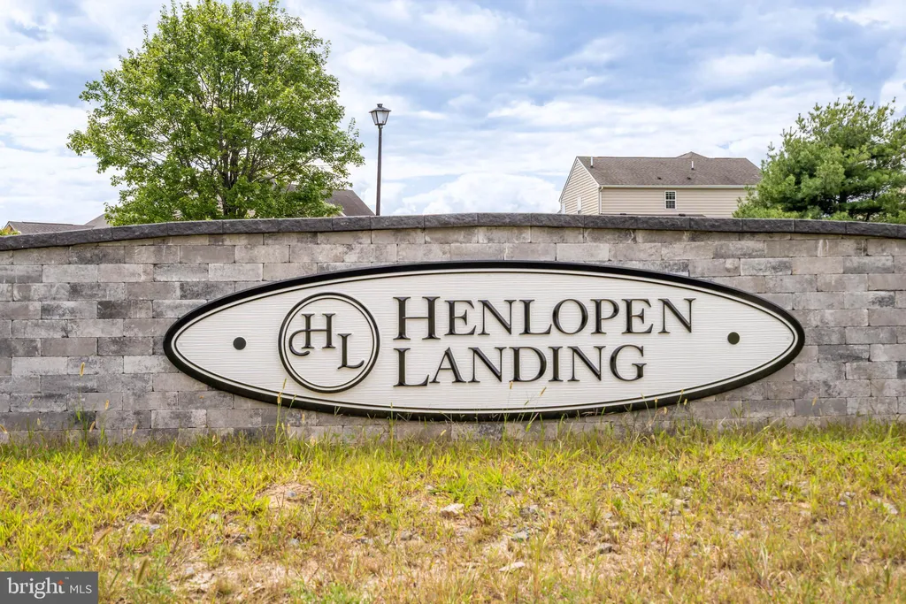 Additional image 42 of 32944 Sandstone Drive, Lewes, DE 19958