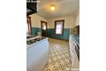 Additional image 50 of 81 Beechcroft St Unit 1, Boston, MA, 02135