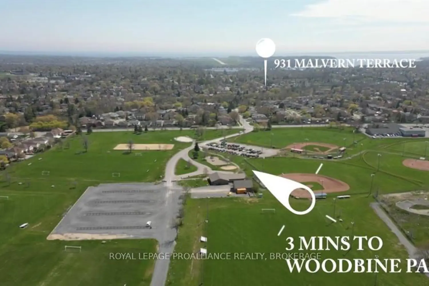 Additional image 4 of 931 Malvern Terrace