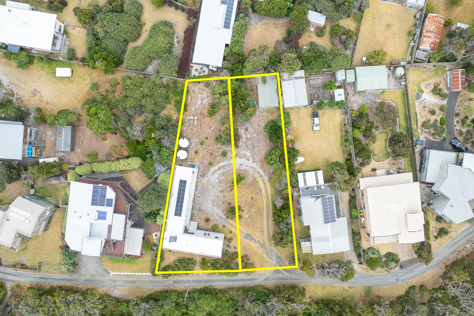 Additional image 7 of 15 Wheeler Road, Cape Paterson VIC 3995