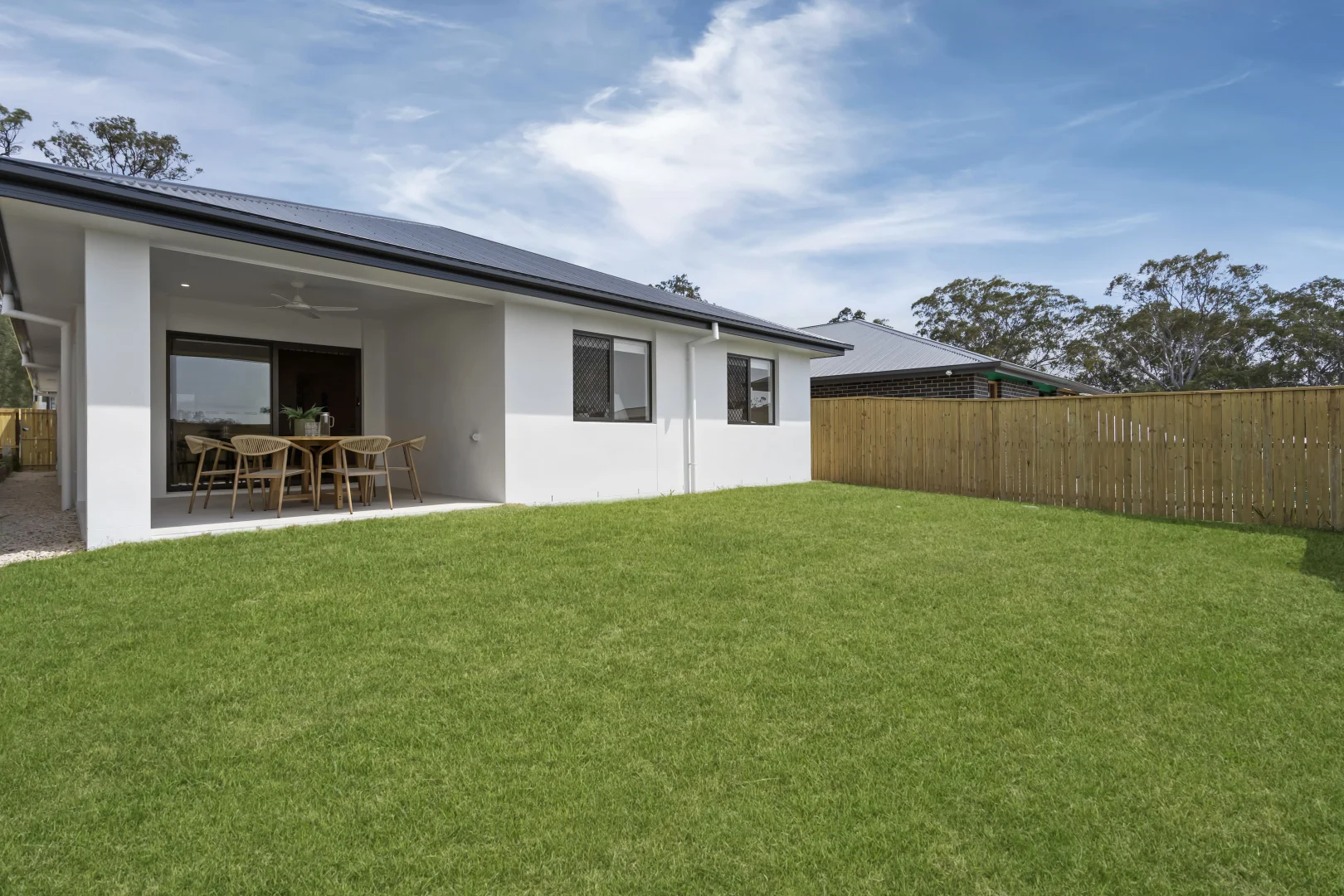 Additional image 25 of 35 Walker Street, Park Ridge QLD 4125