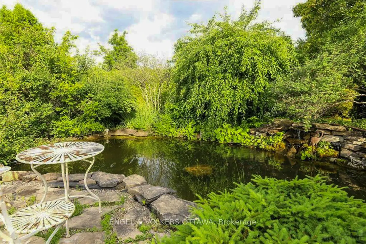 Additional image 16 of 2410 Concession Road