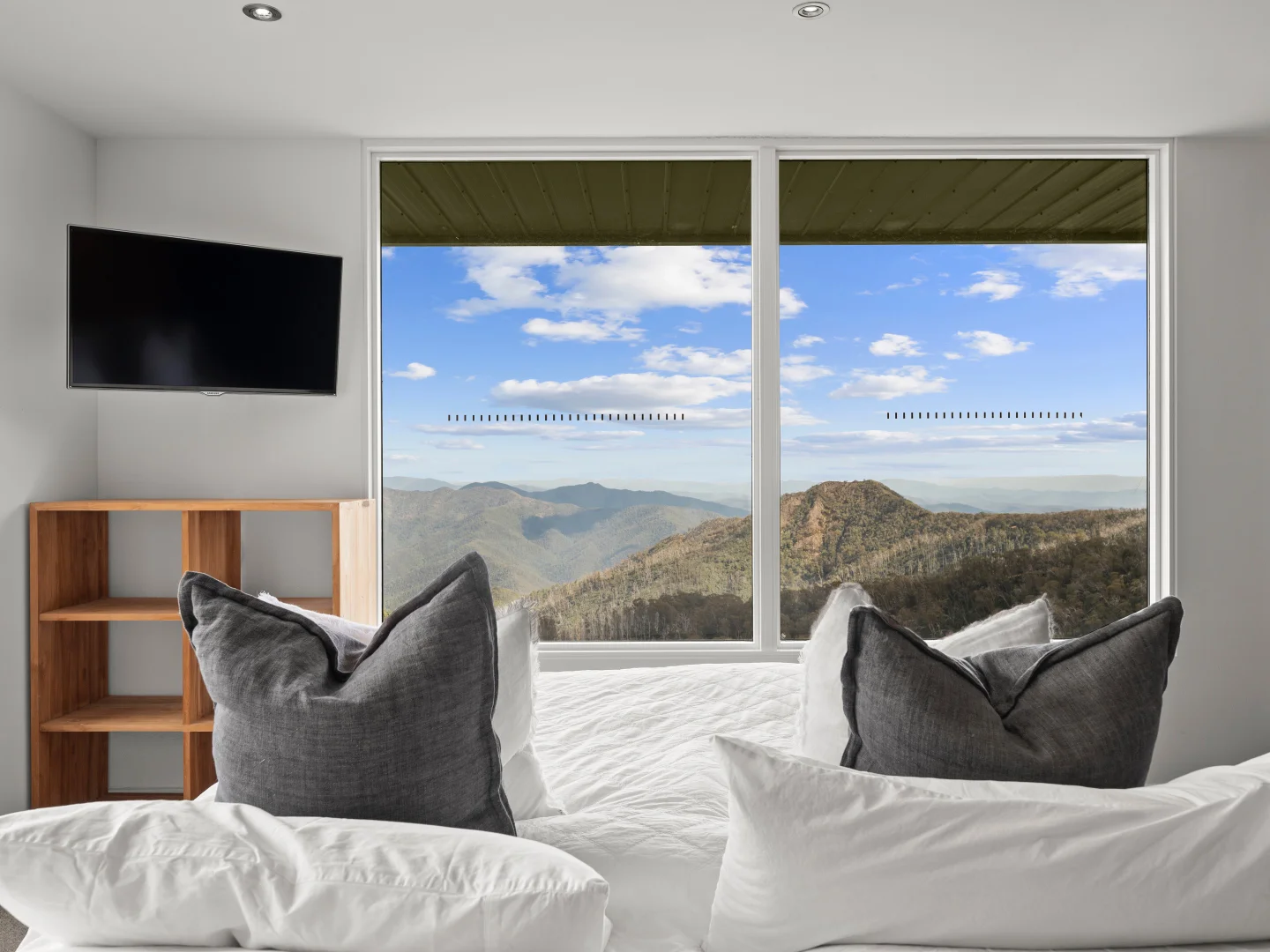 Additional image 11 of 1/8 Chamois Road, Mount Buller VIC 3723