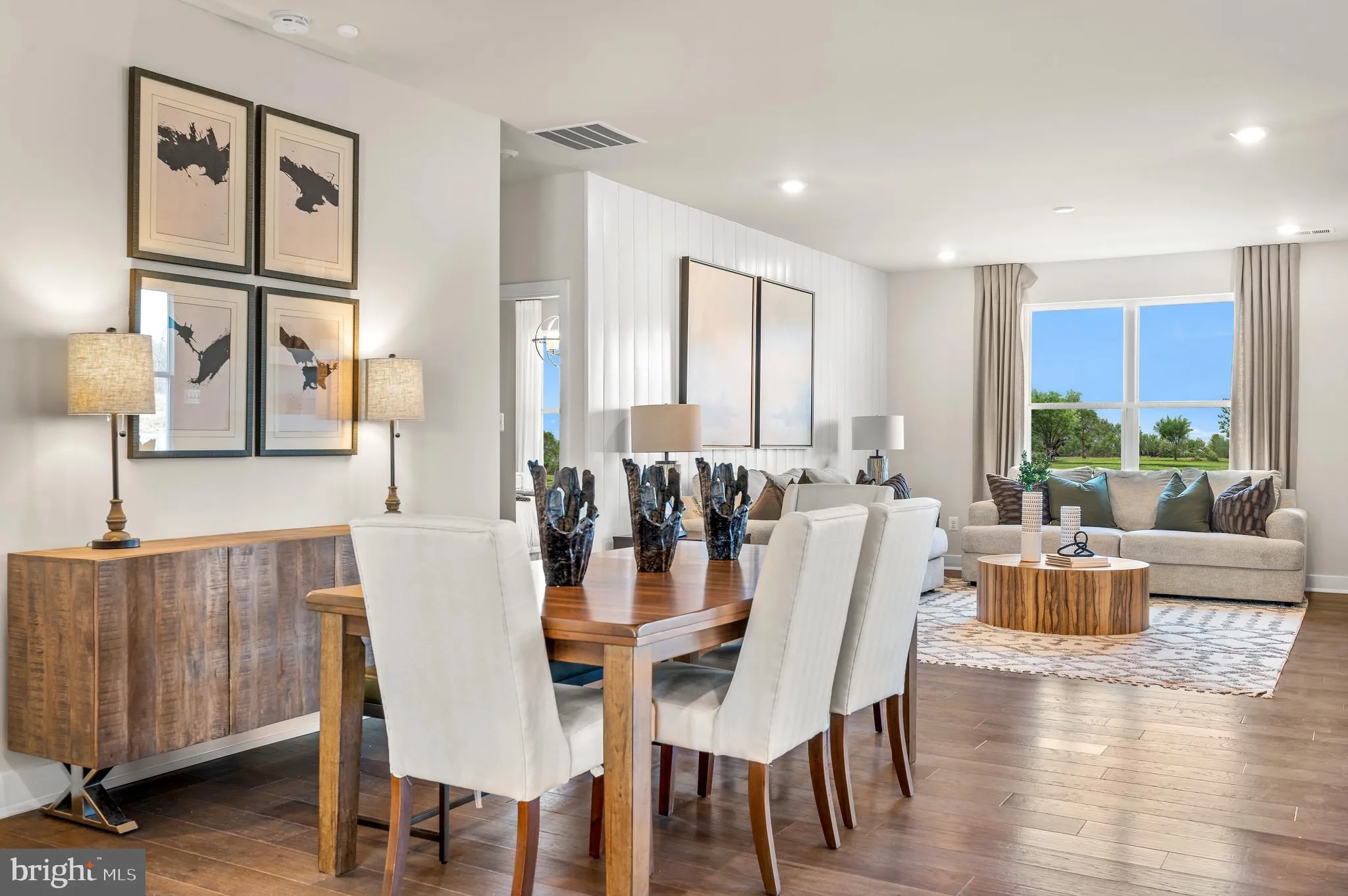 Additional image 55 of 3225 Rye Harbour Way, Middletown, DE 19709